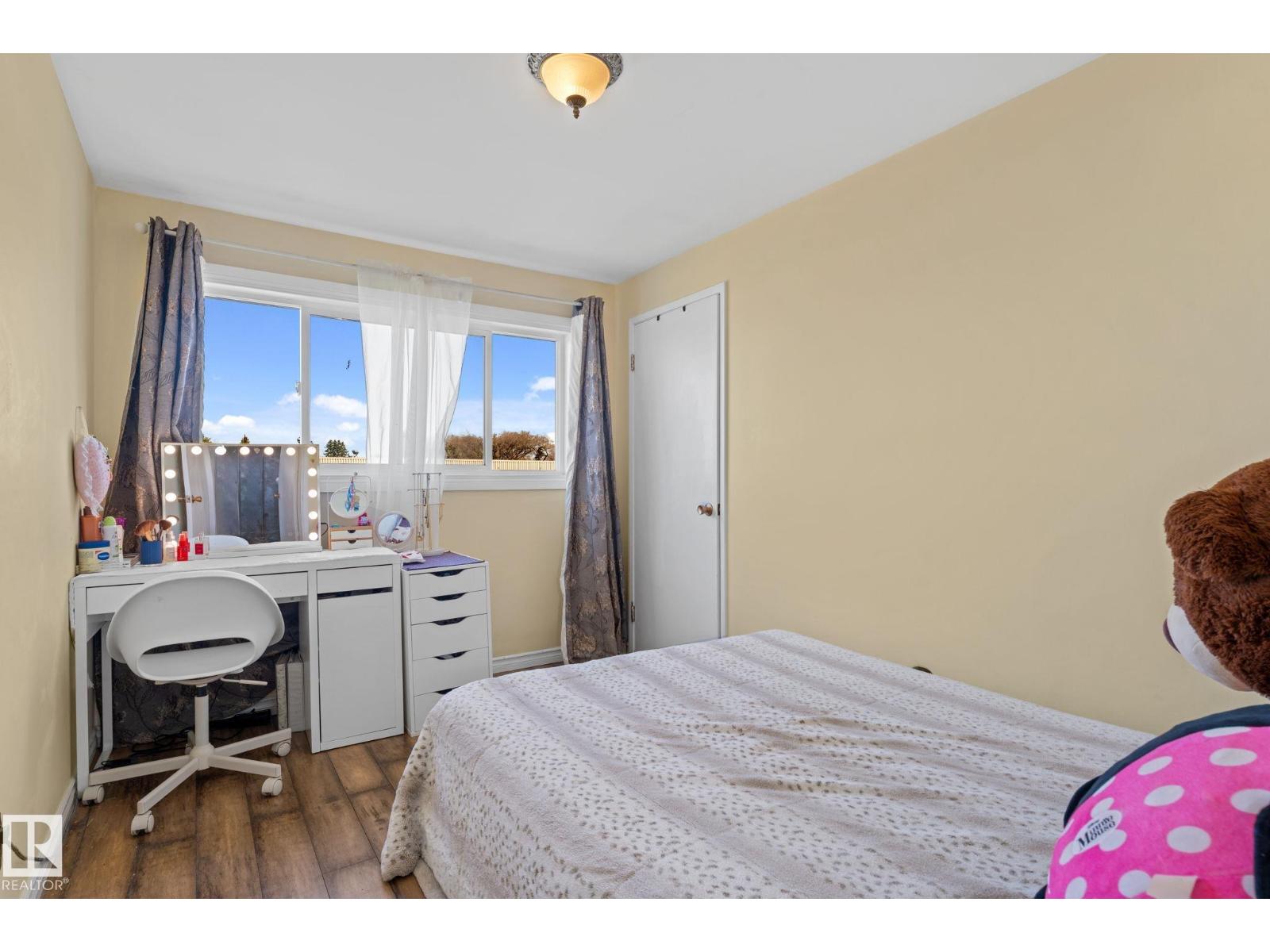 13330 89 St Nw, Edmonton, Alberta  T5E 3K2 - Photo 16 - E4486872