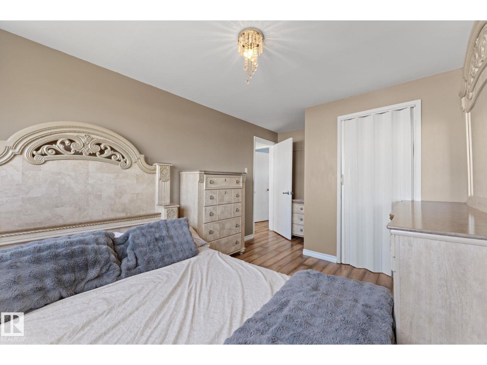 13330 89 St Nw, Edmonton, Alberta  T5E 3K2 - Photo 18 - E4486872