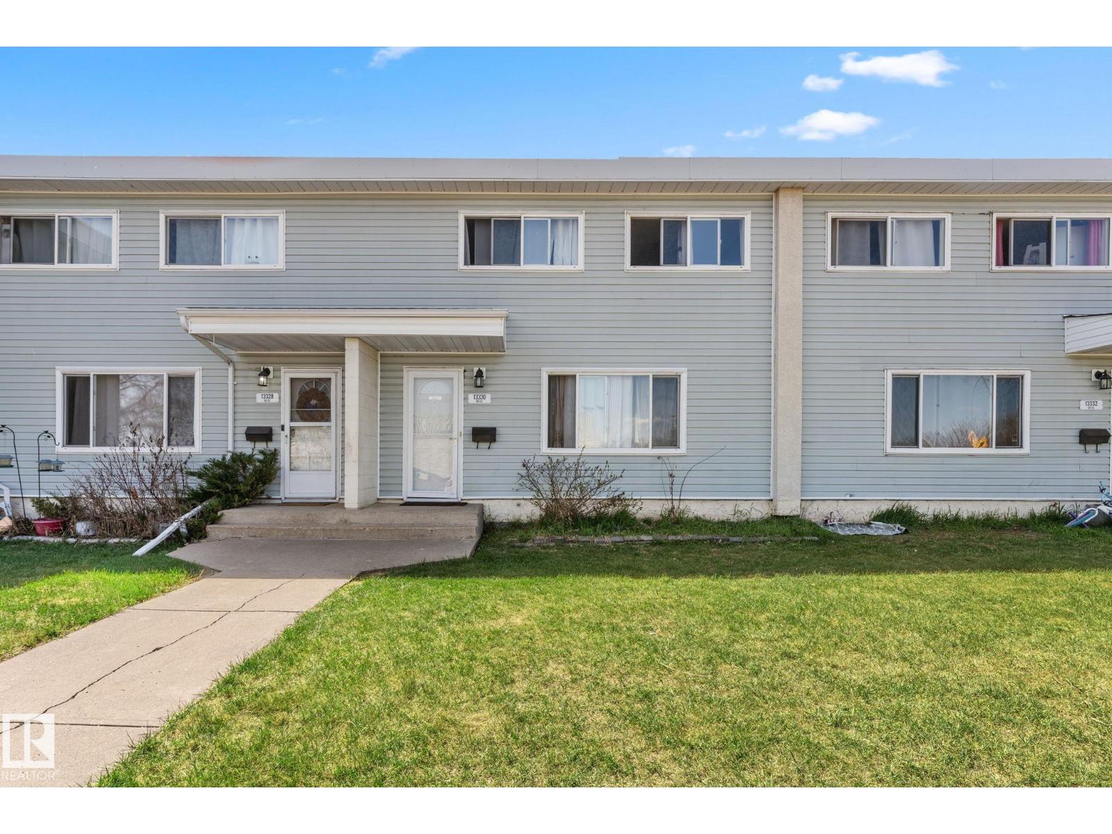 13330 89 St Nw, Edmonton, Alberta  T5E 3K2 - Photo 2 - E4486872