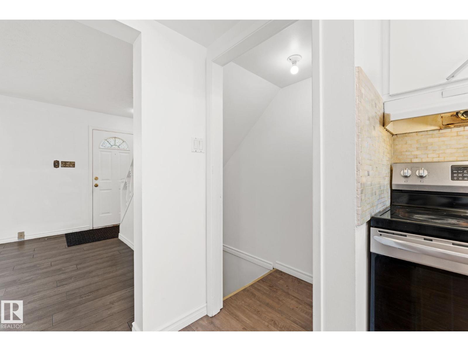 13330 89 St Nw, Edmonton, Alberta  T5E 3K2 - Photo 21 - E4486872