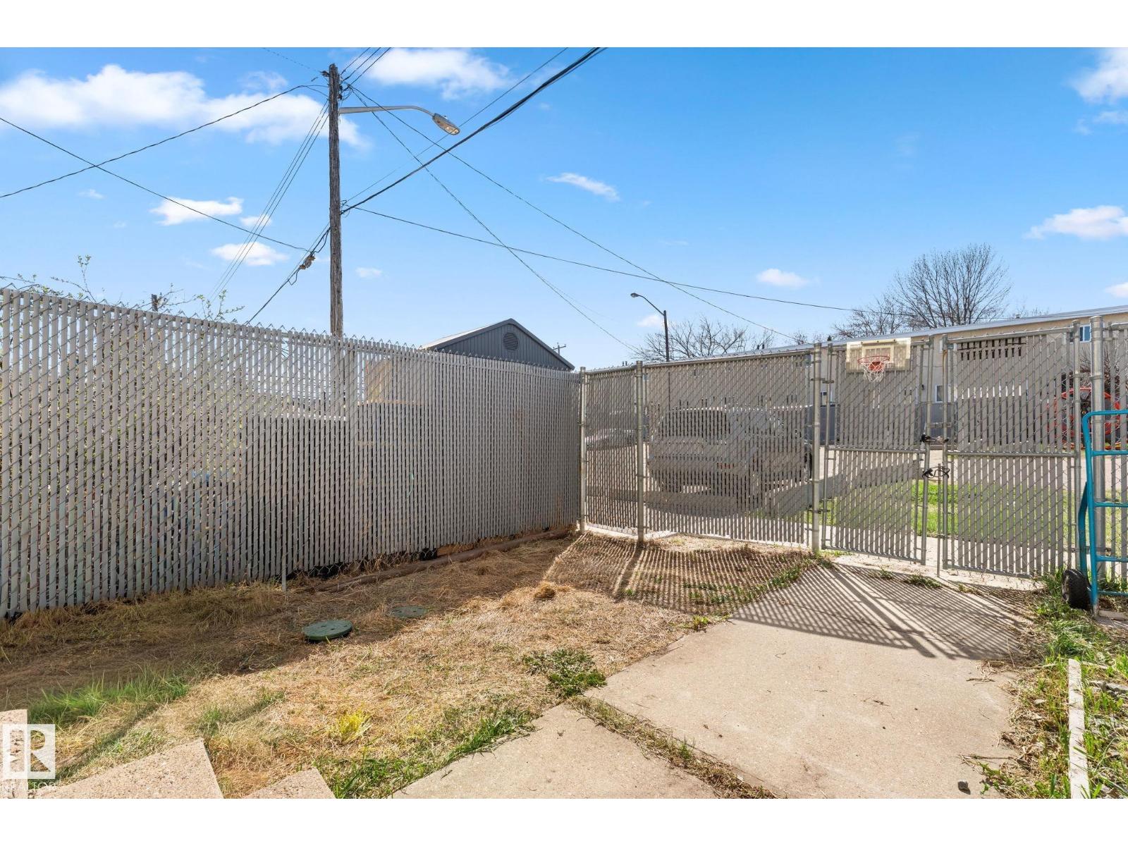 13330 89 St Nw, Edmonton, Alberta  T5E 3K2 - Photo 31 - E4486872