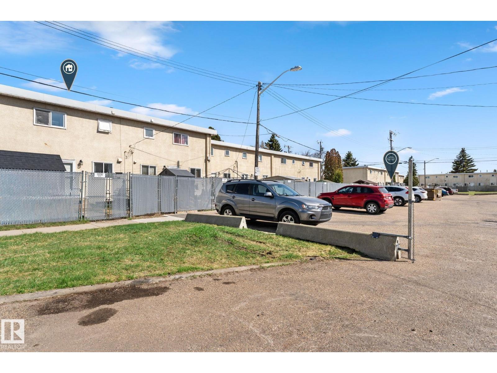 13330 89 St Nw, Edmonton, Alberta  T5E 3K2 - Photo 34 - E4486872