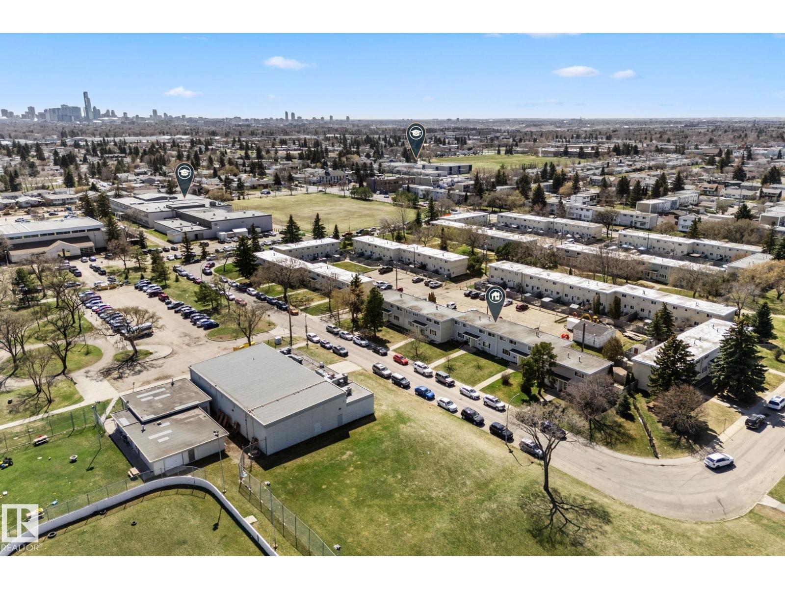 13330 89 St Nw, Edmonton, Alberta  T5E 3K2 - Photo 35 - E4486872