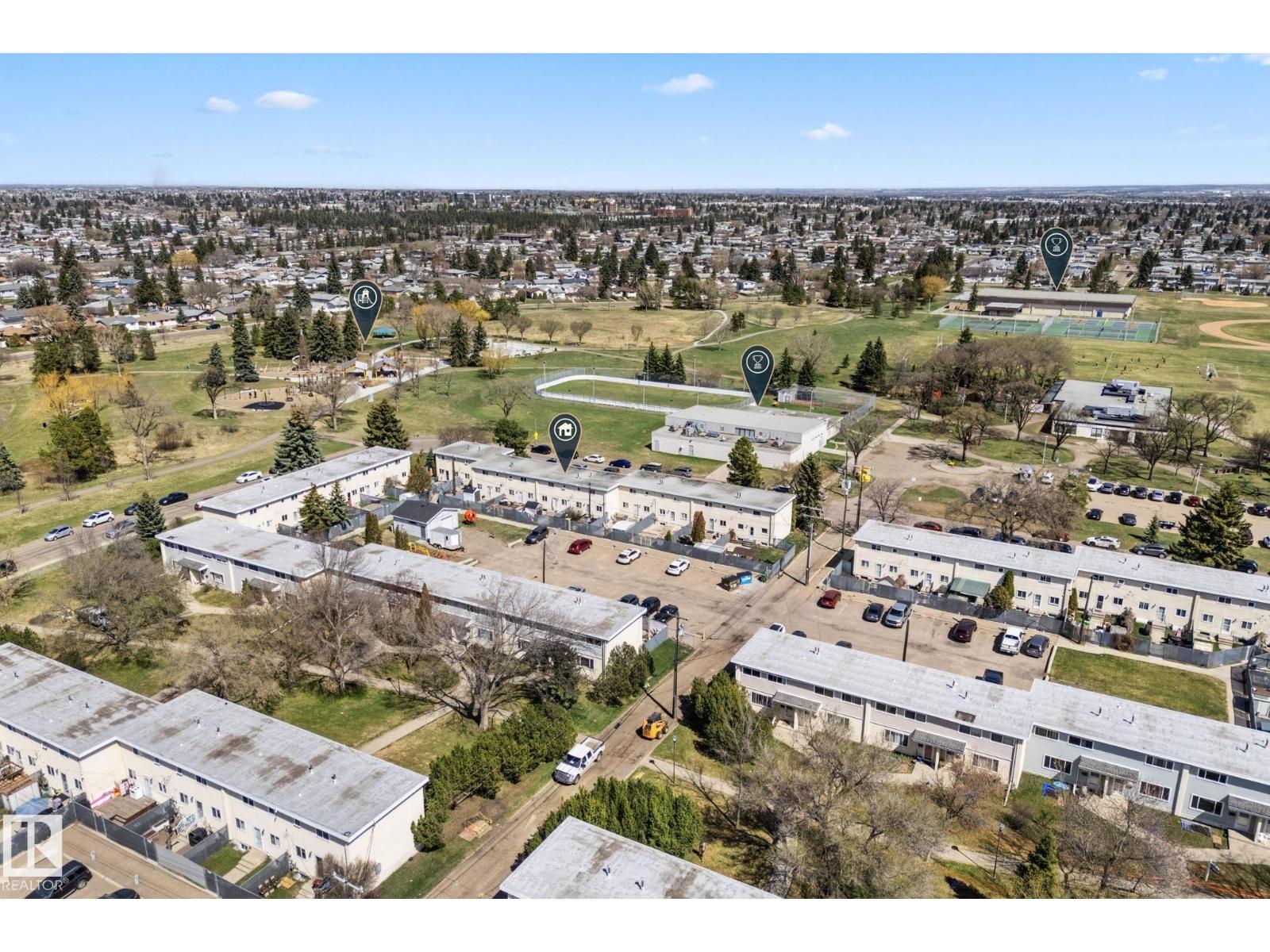 13330 89 St Nw, Edmonton, Alberta  T5E 3K2 - Photo 37 - E4486872