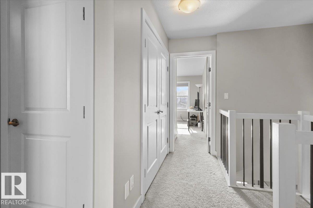 2847 Koshal Cr Sw, Edmonton, Alberta  T6W 3J8 - Photo 16 - E4486874