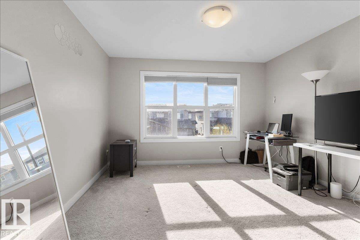 2847 Koshal Cr Sw, Edmonton, Alberta  T6W 3J8 - Photo 19 - E4486874