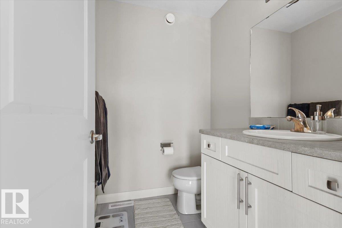 2847 Koshal Cr Sw, Edmonton, Alberta  T6W 3J8 - Photo 21 - E4486874