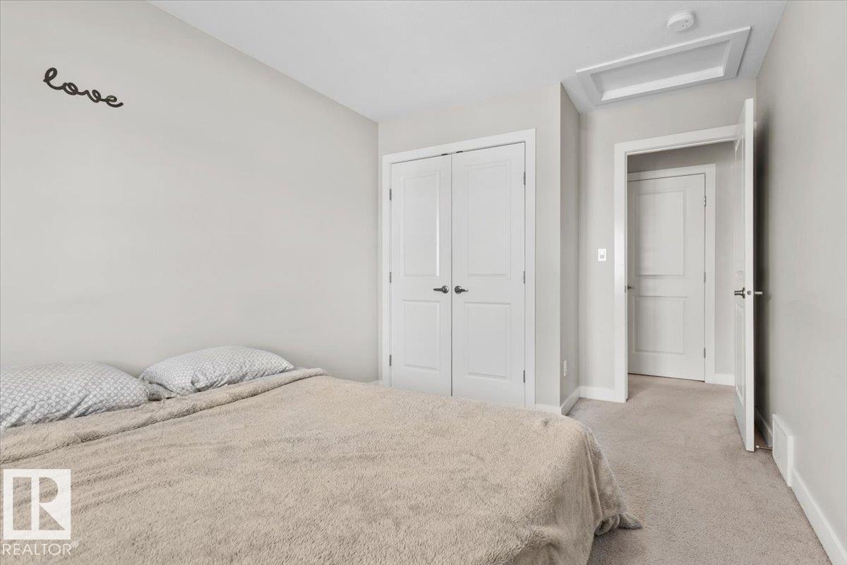 2847 Koshal Cr Sw, Edmonton, Alberta  T6W 3J8 - Photo 29 - E4486874