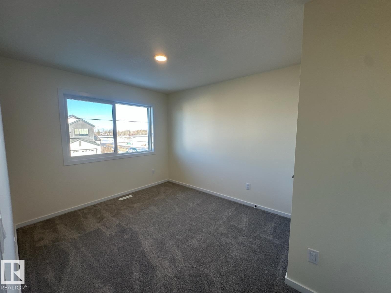 41 Eton Li, Spruce Grove, Alberta  T7X 4A9 - Photo 10 - E4486875