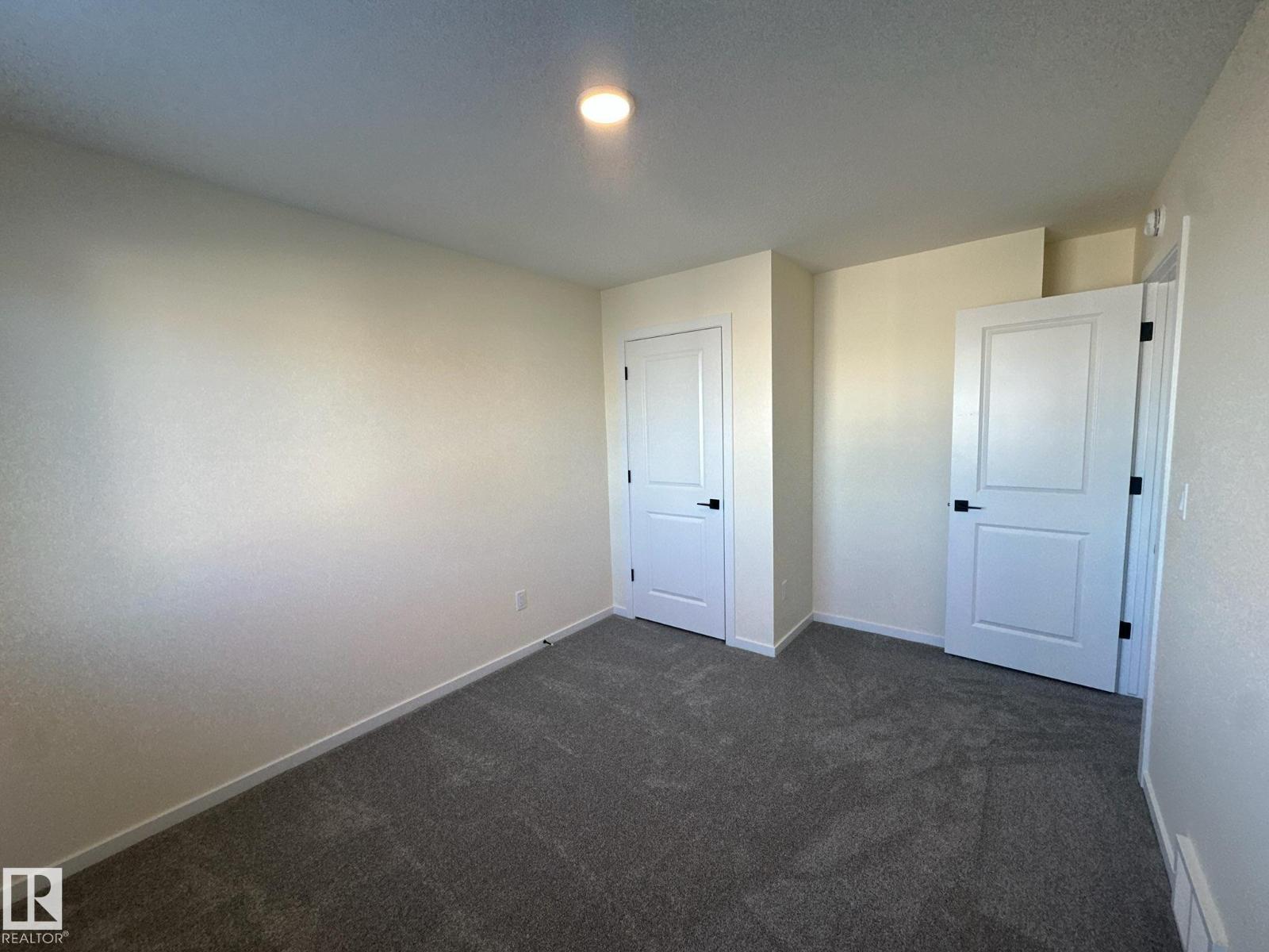 41 Eton Li, Spruce Grove, Alberta  T7X 4A9 - Photo 11 - E4486875