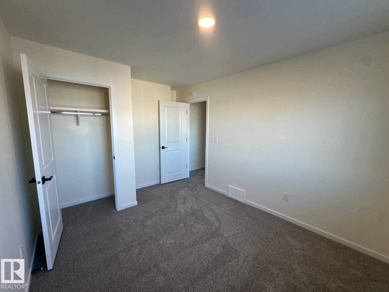 41 Eton Li, Spruce Grove, Alberta  T7X 4A9 - Photo 12 - E4486875