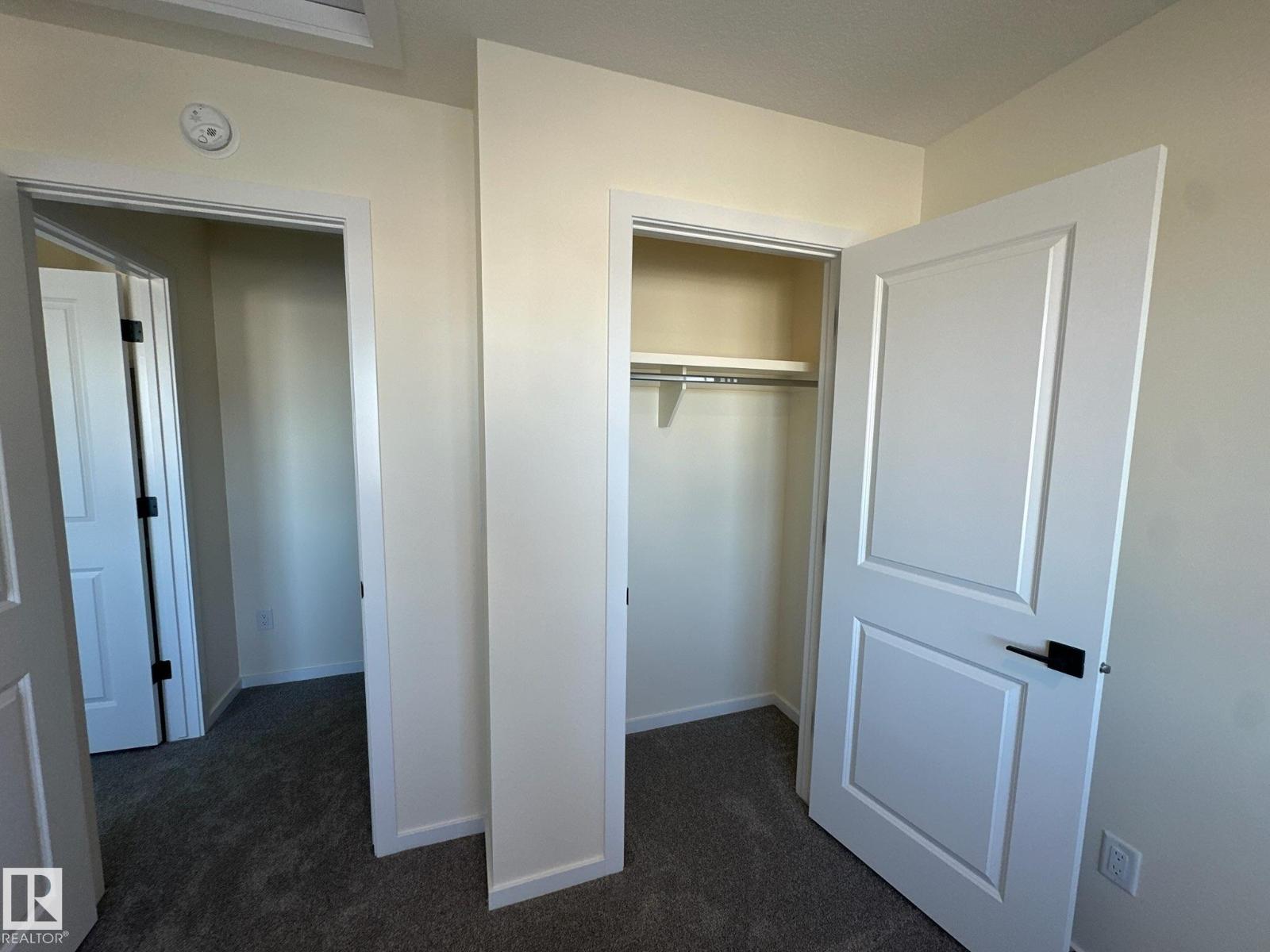 41 Eton Li, Spruce Grove, Alberta  T7X 4A9 - Photo 15 - E4486875