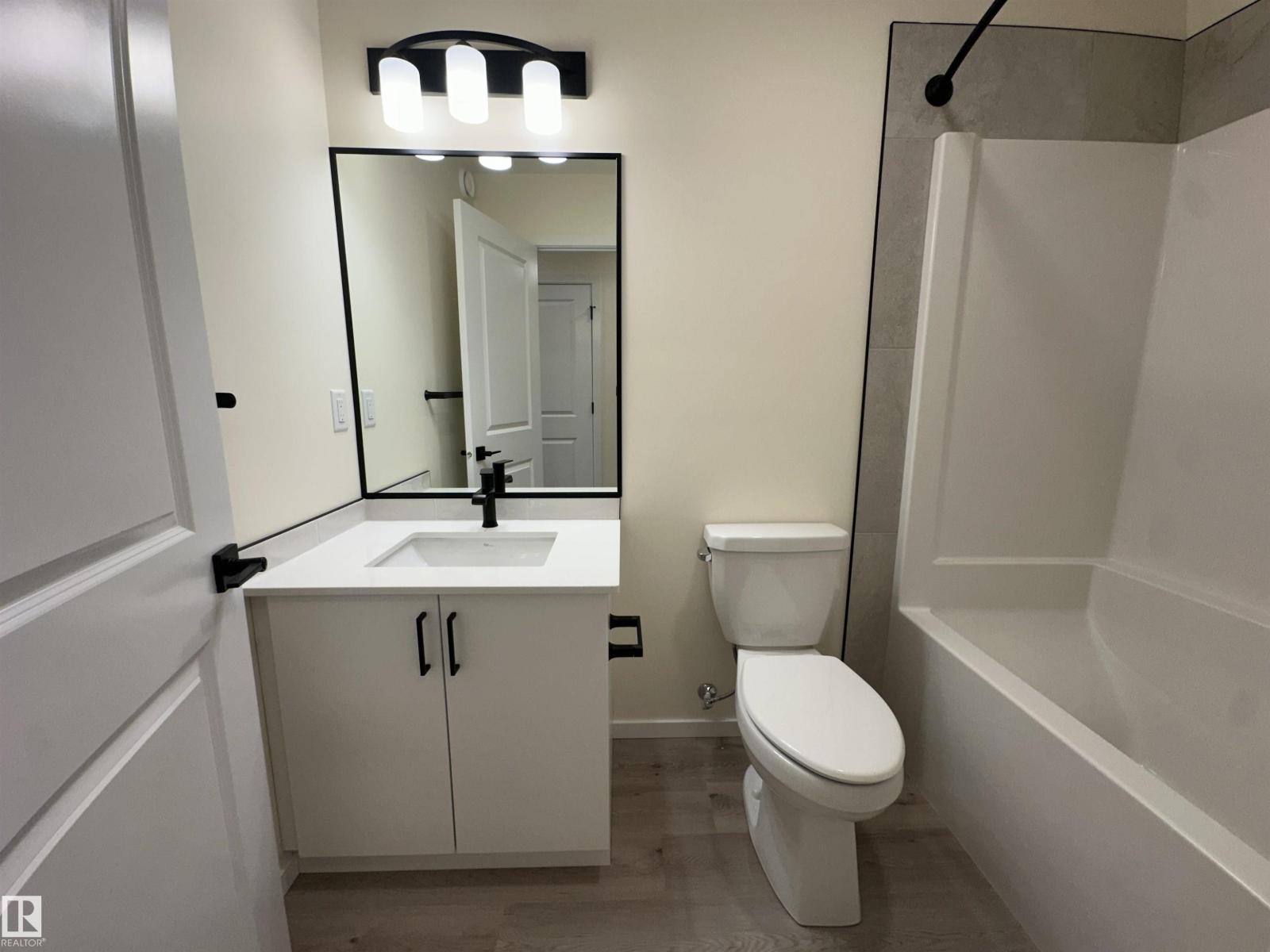 41 Eton Li, Spruce Grove, Alberta  T7X 4A9 - Photo 16 - E4486875