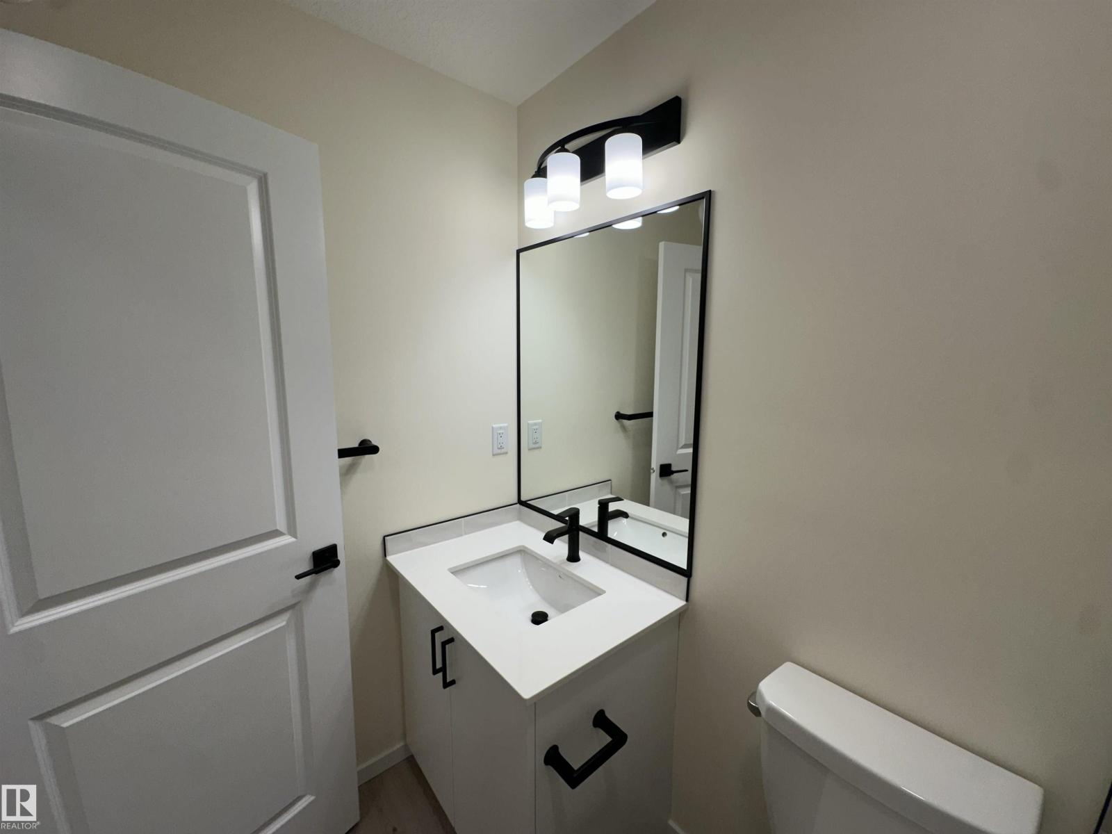 41 Eton Li, Spruce Grove, Alberta  T7X 4A9 - Photo 18 - E4486875