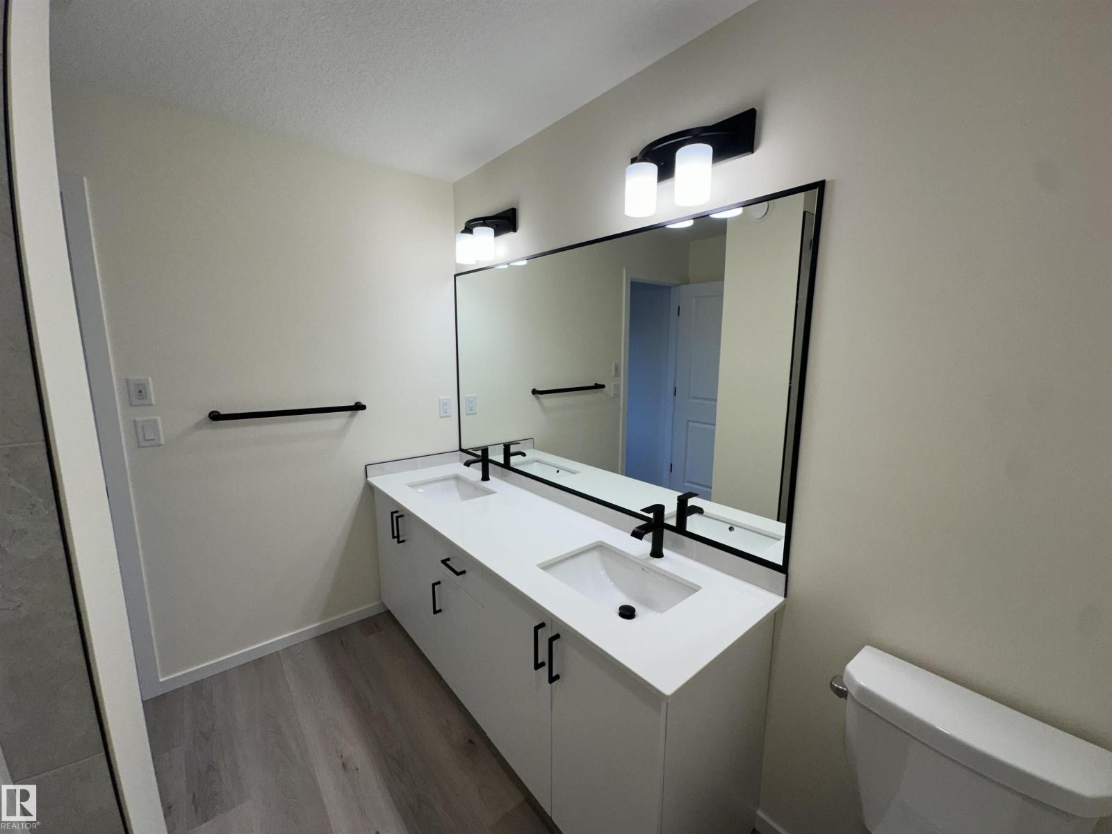 41 Eton Li, Spruce Grove, Alberta  T7X 4A9 - Photo 24 - E4486875