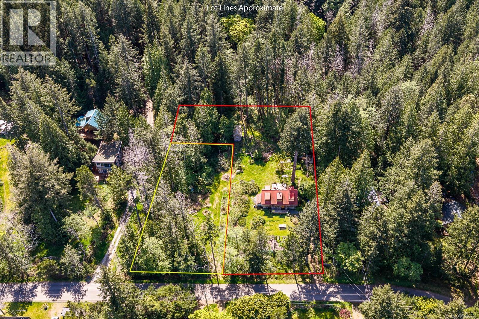 7690 Anderson Dr, Hornby Island, British Columbia  V0R 1Z0 - Photo 11 - 1036288