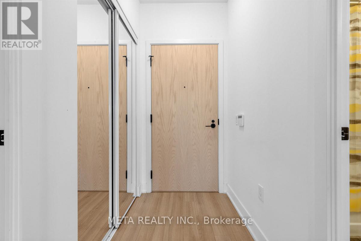 108 - 50 George Butchart Drive, Toronto, Ontario  M3K 0C9 - Photo 2 - W13107880