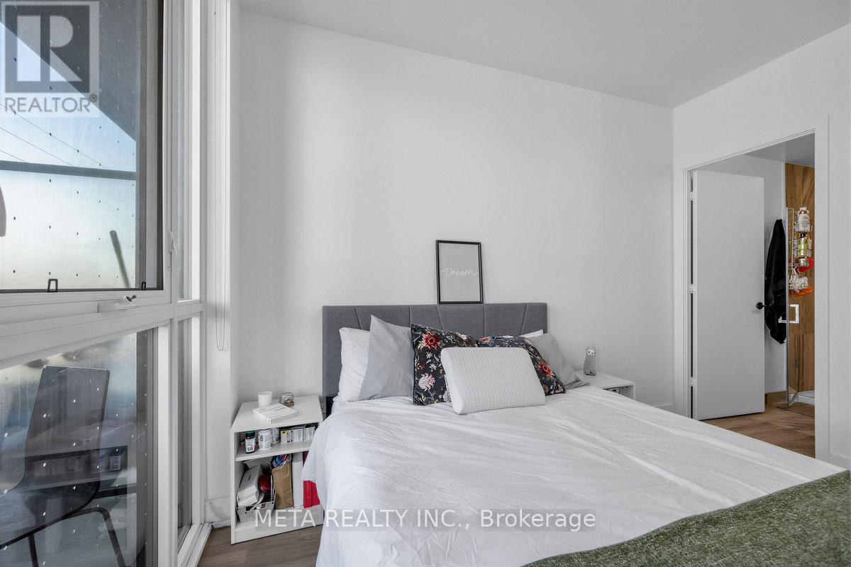 108 - 50 George Butchart Drive, Toronto, Ontario  M3K 0C9 - Photo 21 - W13107880