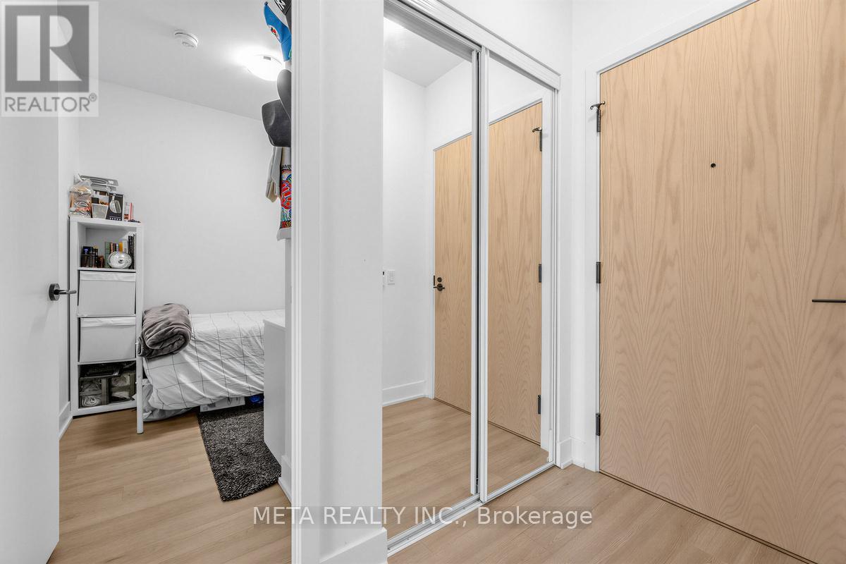 108 - 50 George Butchart Drive, Toronto, Ontario  M3K 0C9 - Photo 23 - W13107880
