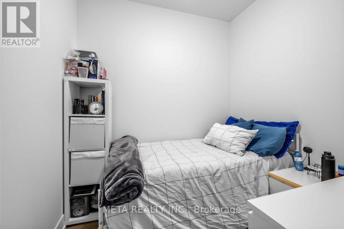 108 - 50 George Butchart Drive, Toronto, Ontario  M3K 0C9 - Photo 24 - W13107880