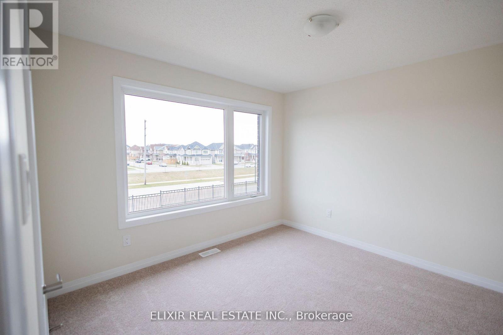 20 Molnar Crescent, Brantford, Ontario  N3T 0X5 - Photo 10 - X13107870