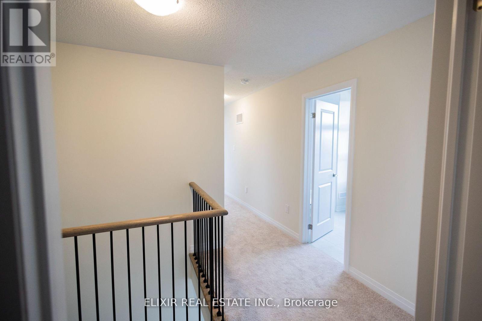 20 Molnar Crescent, Brantford, Ontario  N3T 0X5 - Photo 11 - X13107870