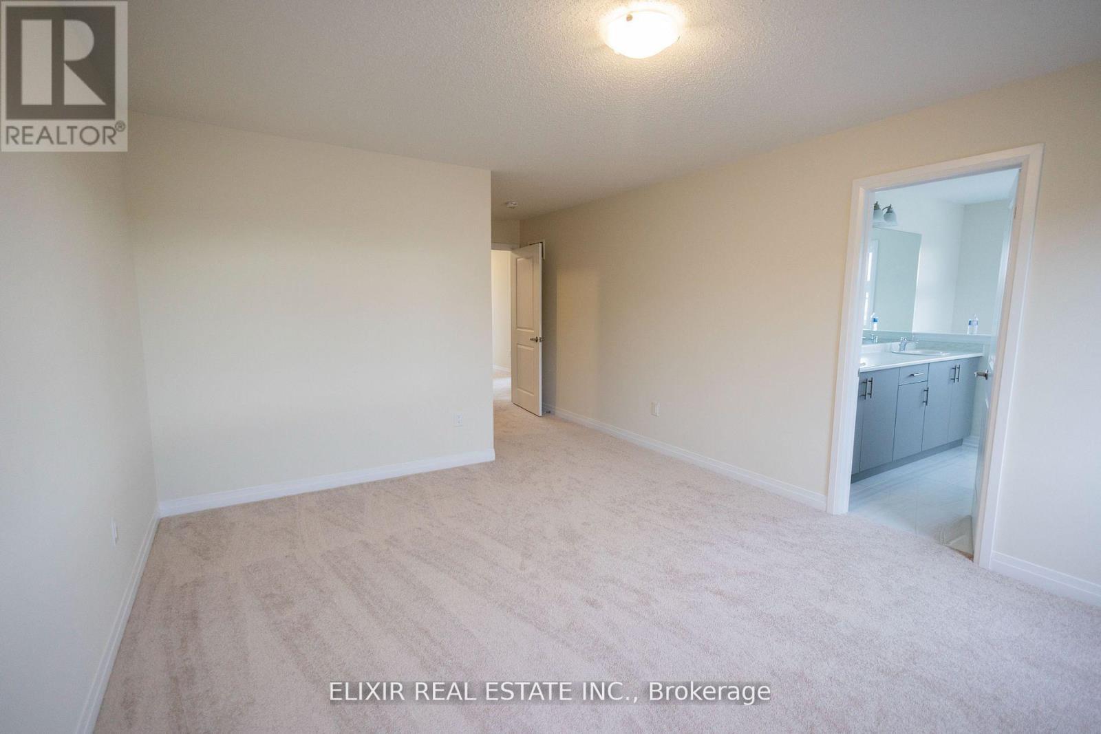 20 Molnar Crescent, Brantford, Ontario  N3T 0X5 - Photo 13 - X13107870