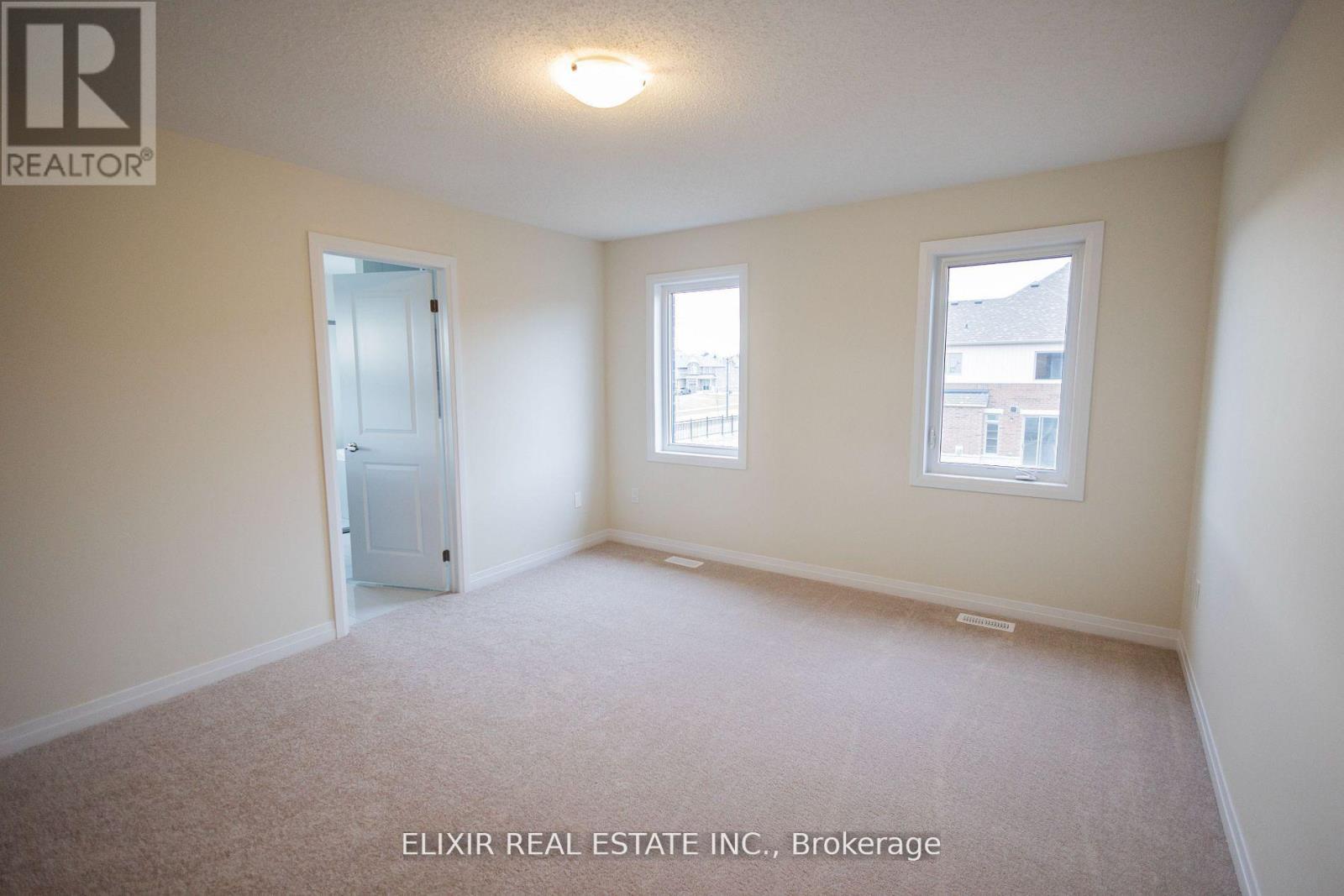 20 Molnar Crescent, Brantford, Ontario  N3T 0X5 - Photo 14 - X13107870