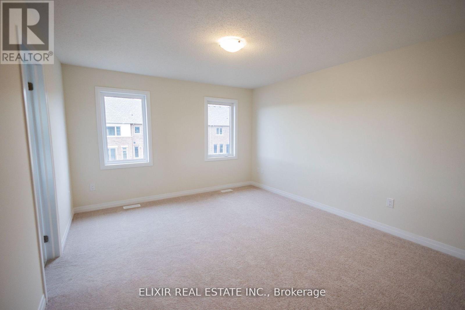 20 Molnar Crescent, Brantford, Ontario  N3T 0X5 - Photo 15 - X13107870