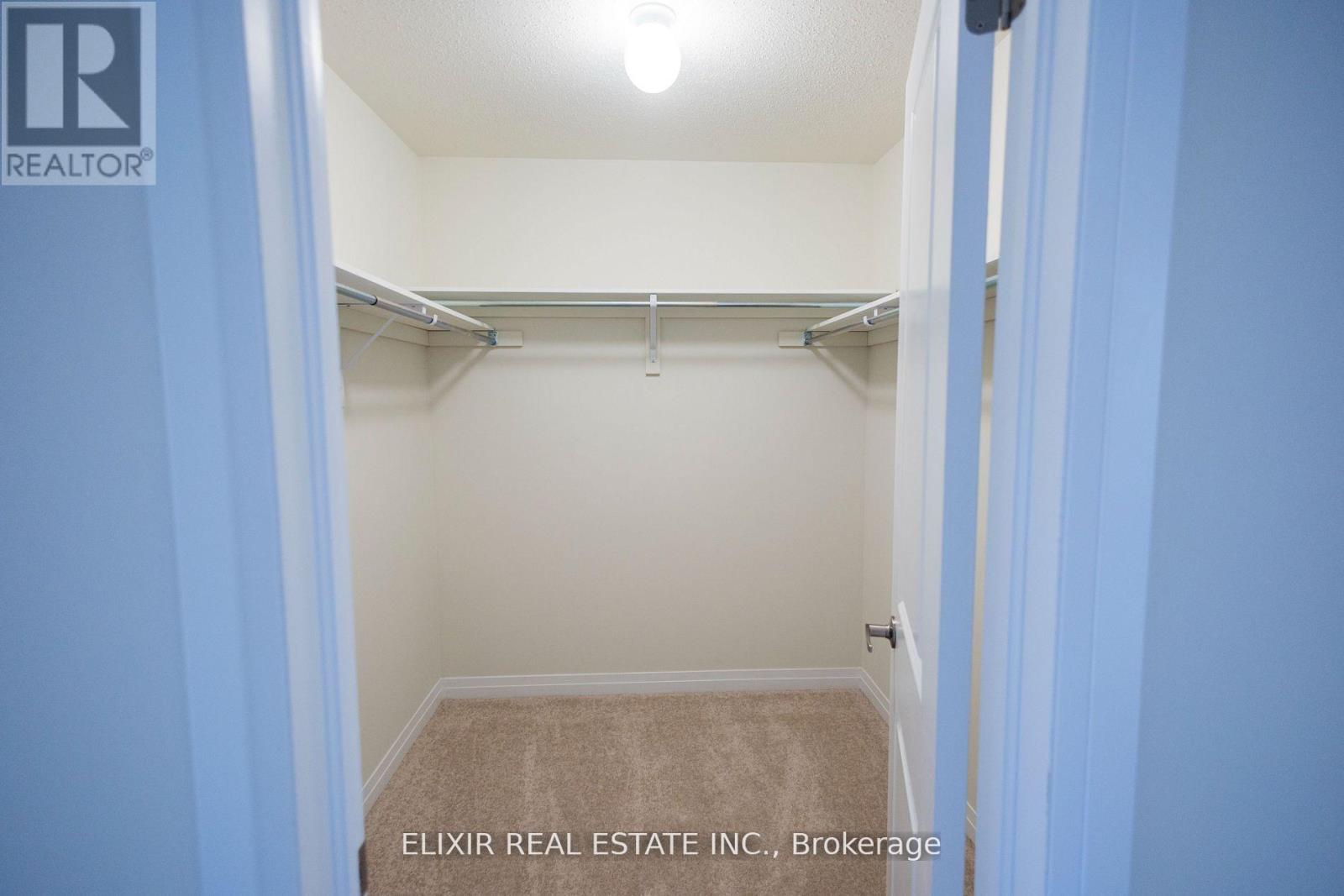 20 Molnar Crescent, Brantford, Ontario  N3T 0X5 - Photo 16 - X13107870