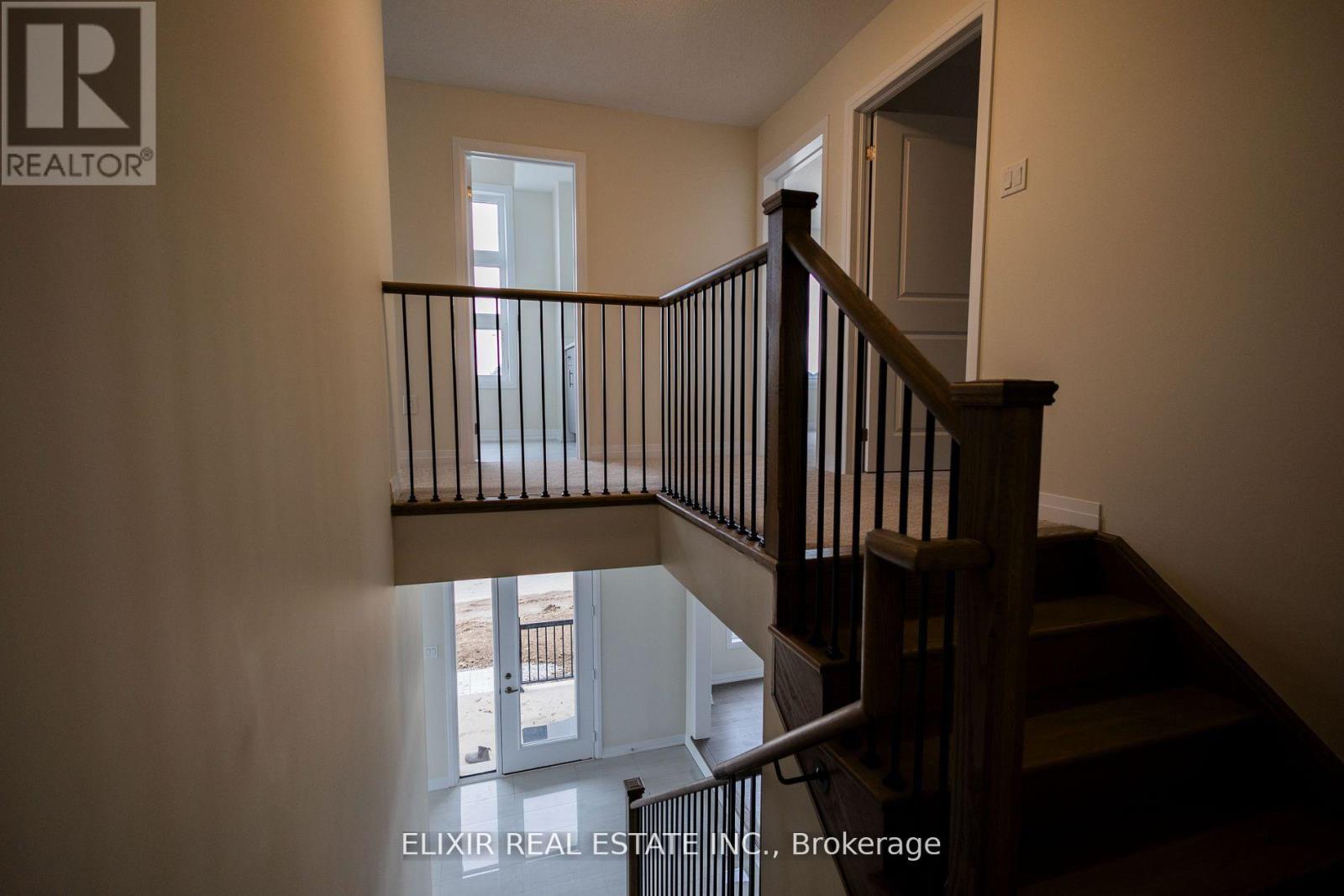 20 Molnar Crescent, Brantford, Ontario  N3T 0X5 - Photo 17 - X13107870
