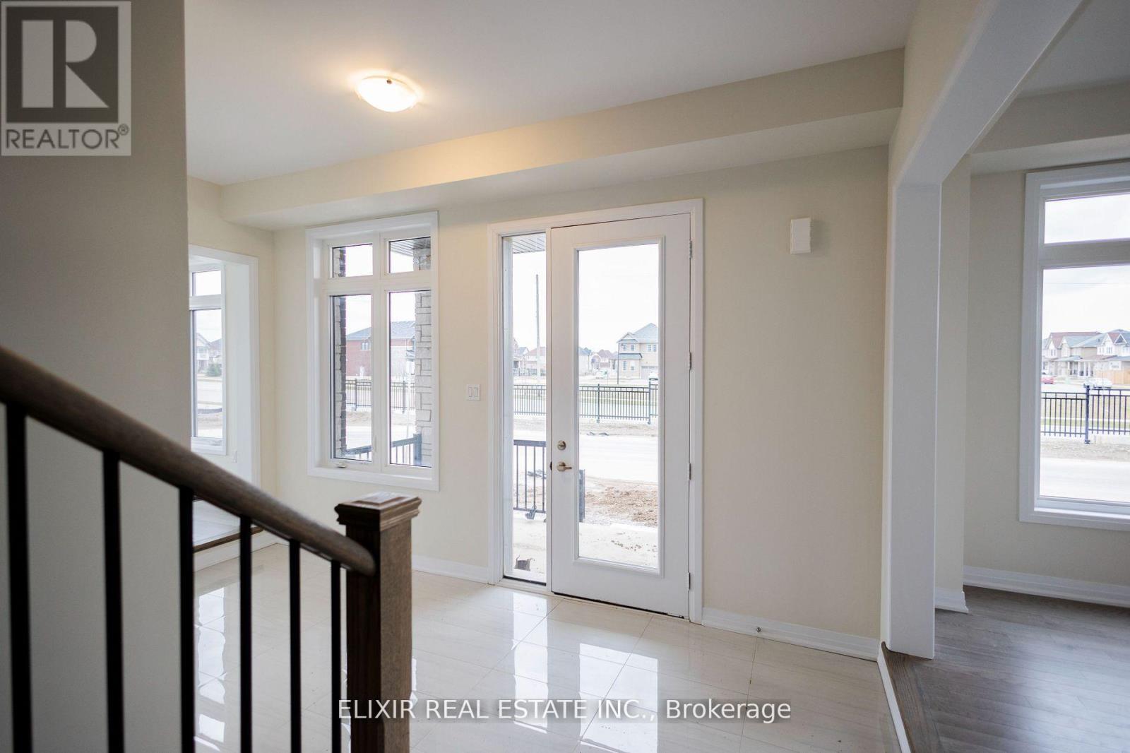 20 Molnar Crescent, Brantford, Ontario  N3T 0X5 - Photo 18 - X13107870