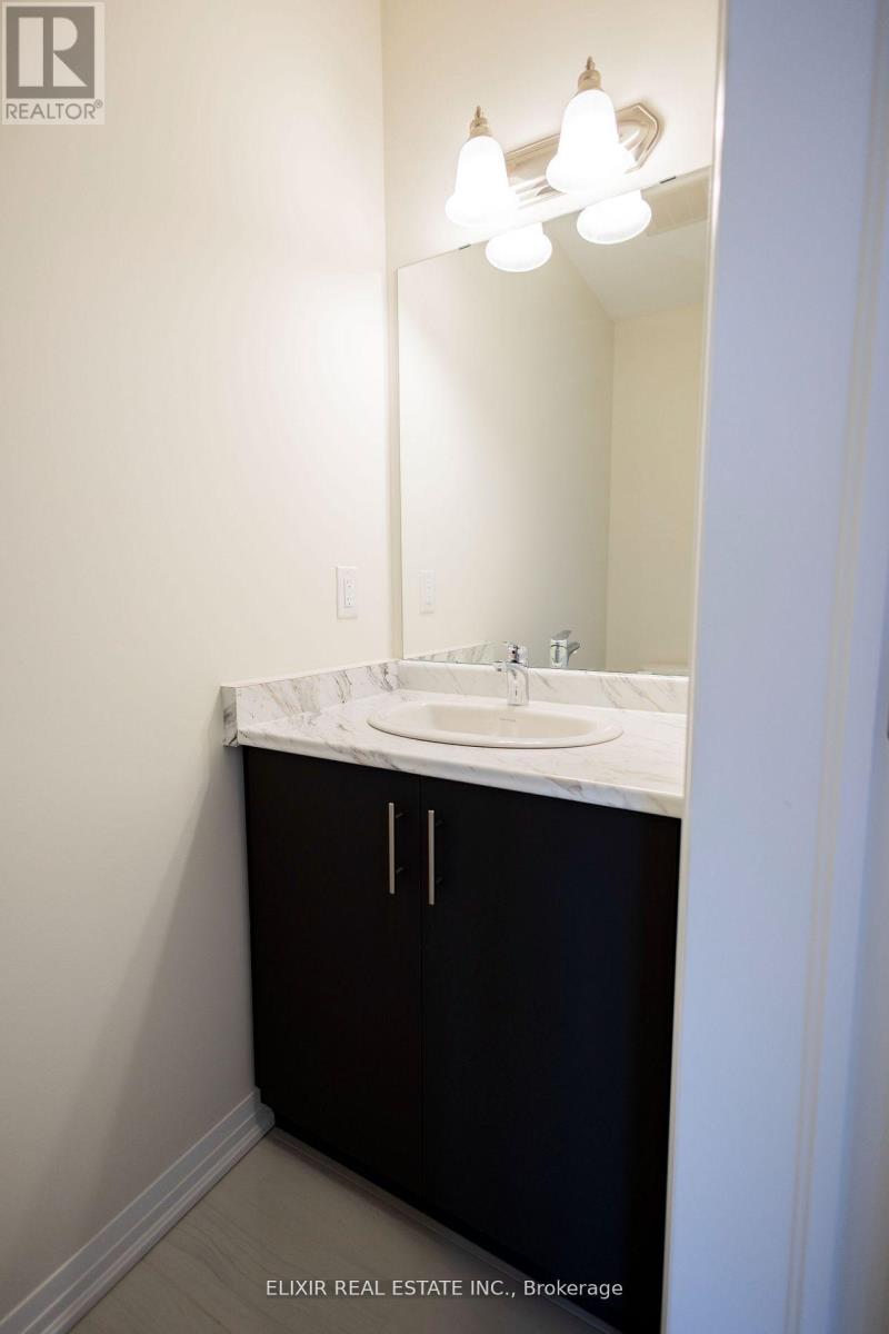 20 Molnar Crescent, Brantford, Ontario  N3T 0X5 - Photo 19 - X13107870