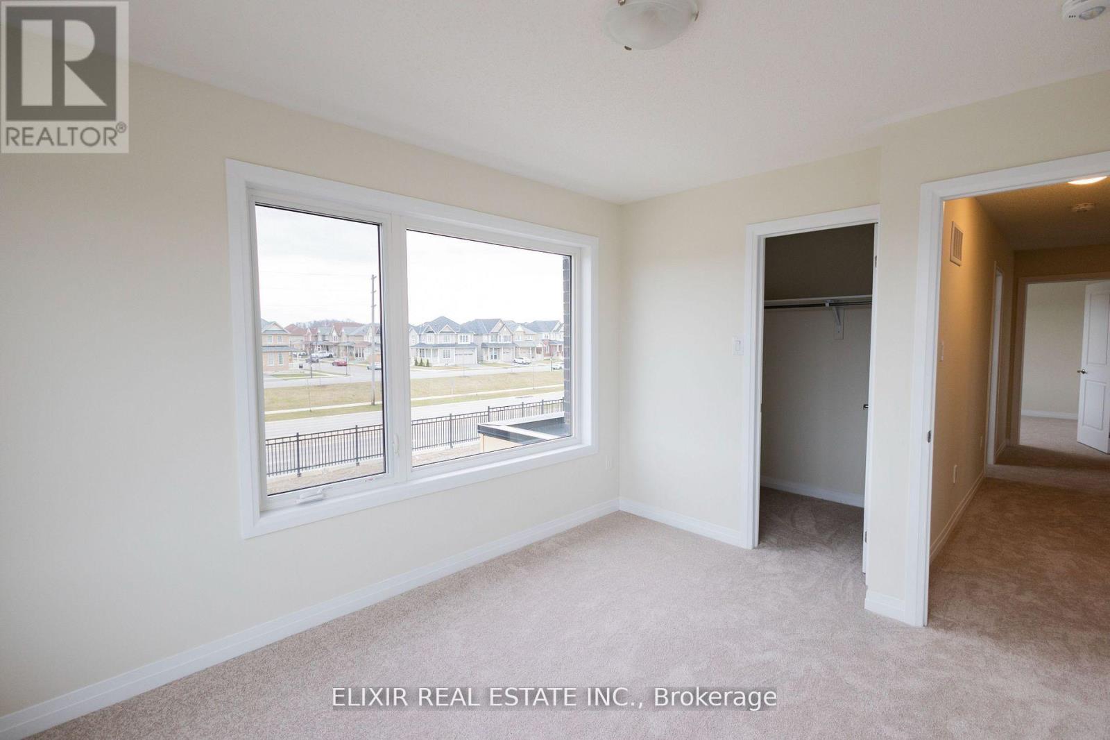 20 Molnar Crescent, Brantford, Ontario  N3T 0X5 - Photo 2 - X13107870