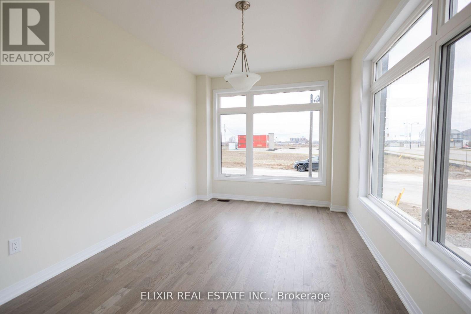 20 Molnar Crescent, Brantford, Ontario  N3T 0X5 - Photo 20 - X13107870