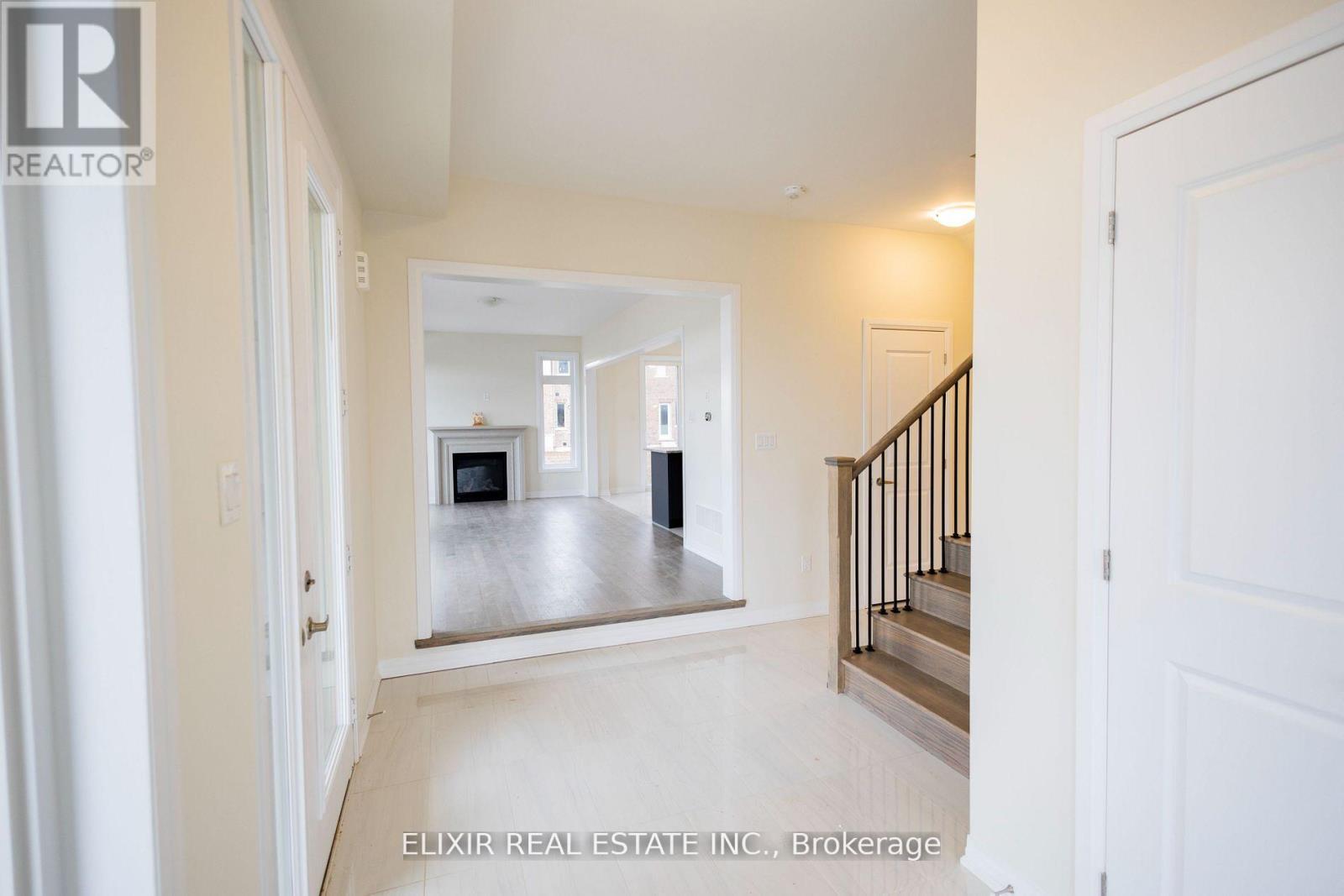 20 Molnar Crescent, Brantford, Ontario  N3T 0X5 - Photo 21 - X13107870