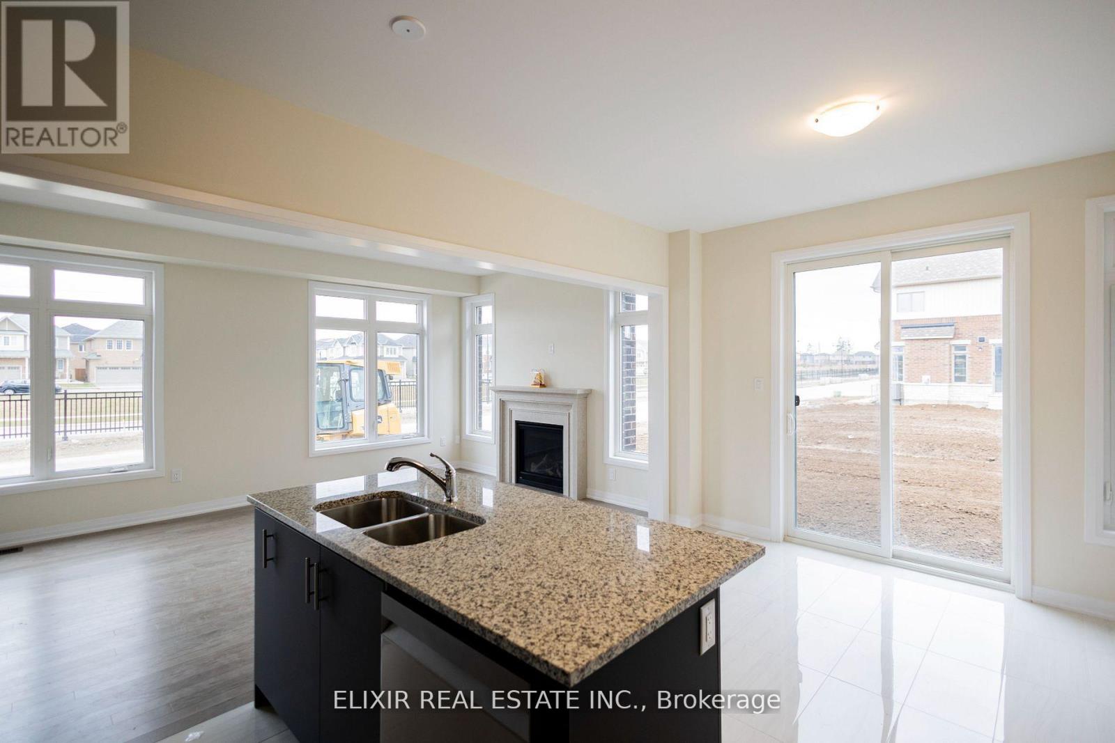20 Molnar Crescent, Brantford, Ontario  N3T 0X5 - Photo 22 - X13107870