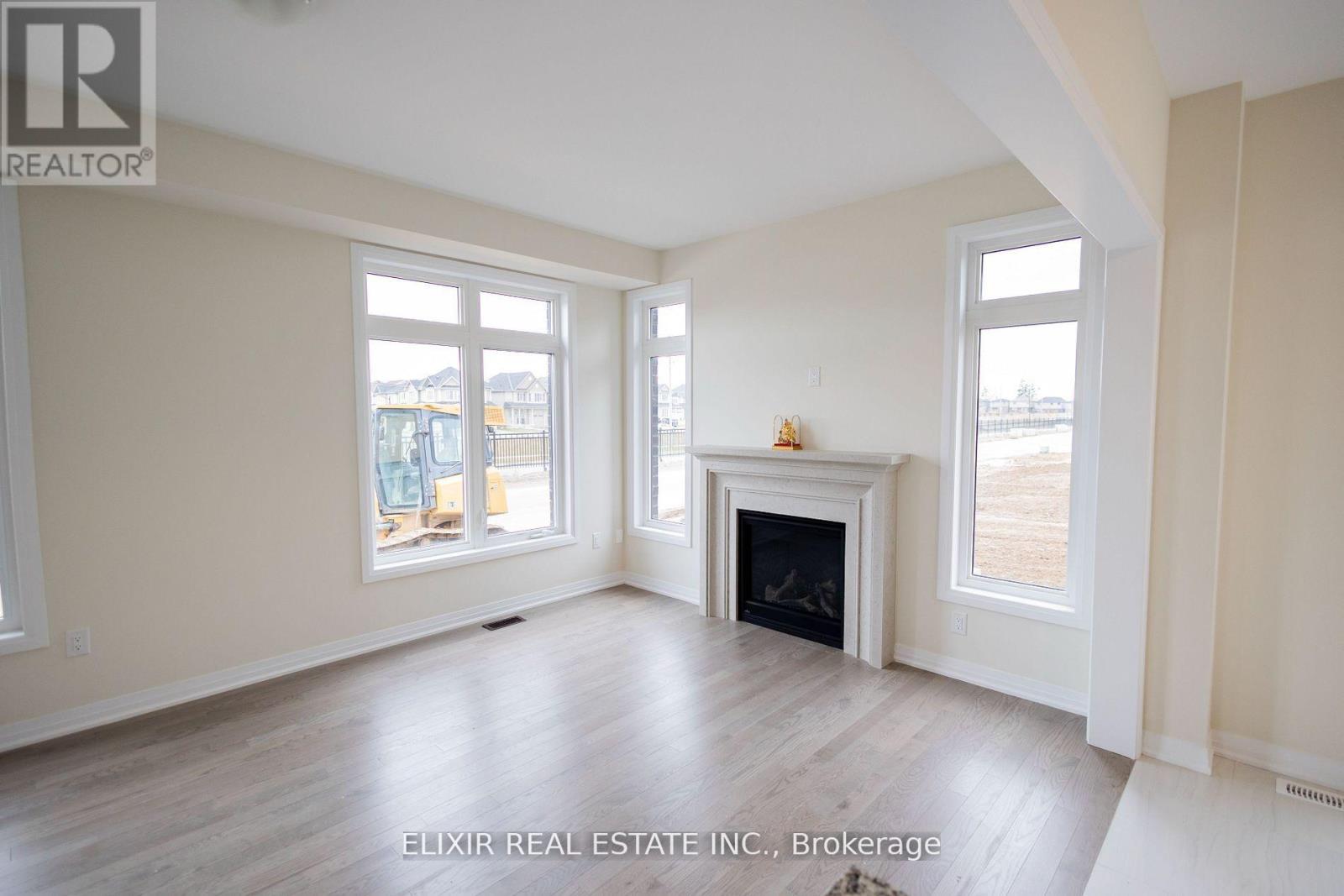 20 Molnar Crescent, Brantford, Ontario  N3T 0X5 - Photo 24 - X13107870