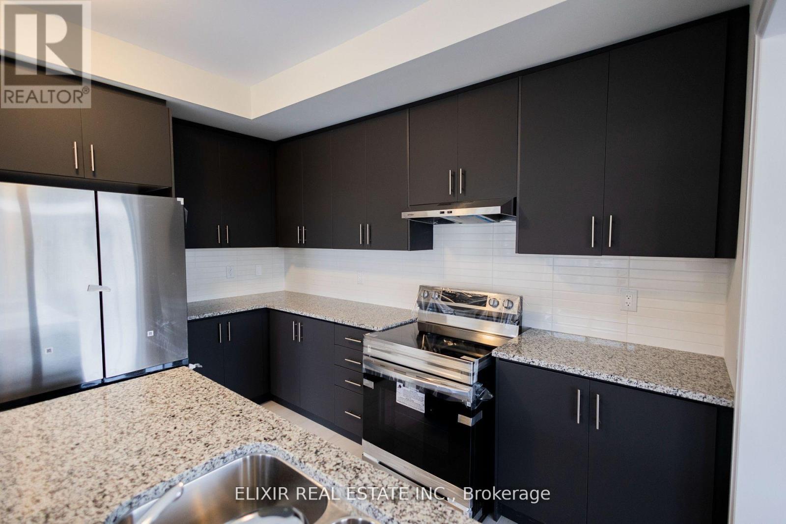 20 Molnar Crescent, Brantford, Ontario  N3T 0X5 - Photo 25 - X13107870
