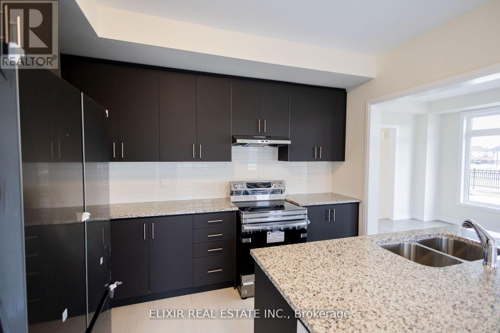 20 Molnar Crescent, Brantford, Ontario  N3T 0X5 - Photo 26 - X13107870
