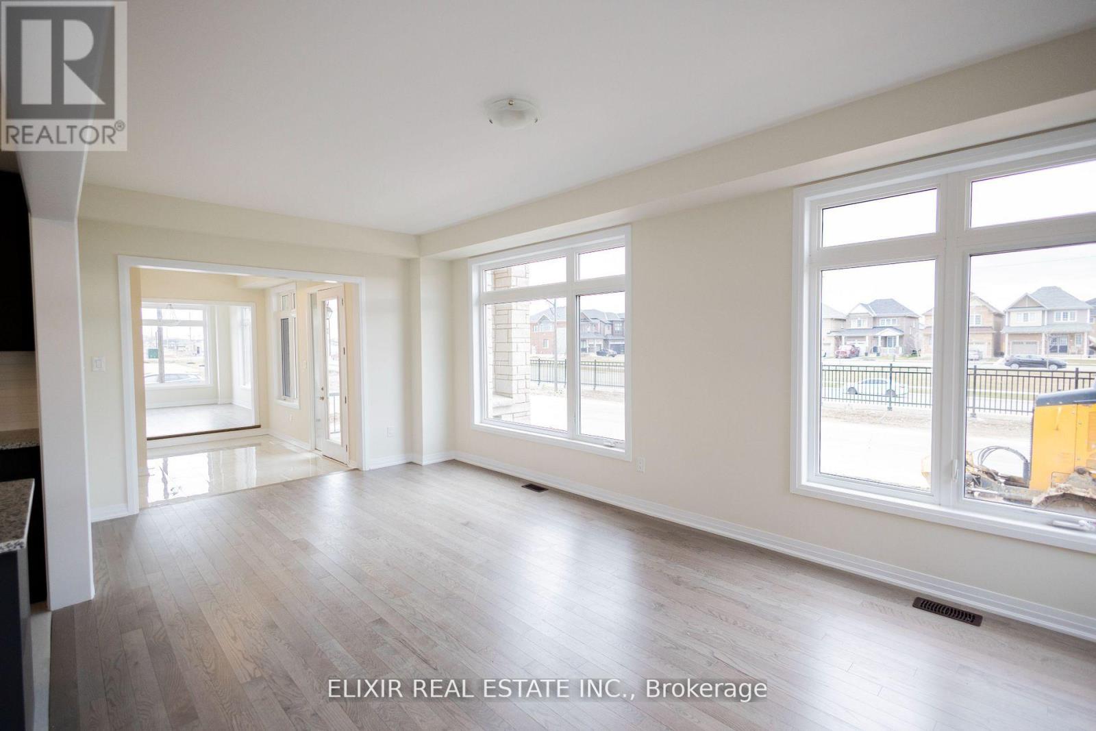 20 Molnar Crescent, Brantford, Ontario  N3T 0X5 - Photo 27 - X13107870
