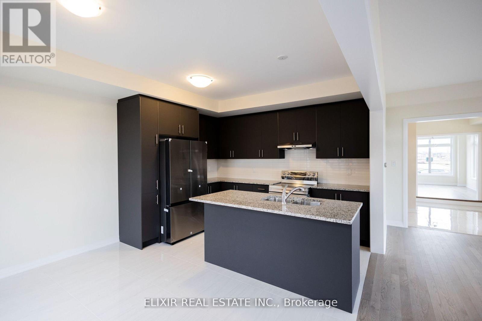 20 Molnar Crescent, Brantford, Ontario  N3T 0X5 - Photo 28 - X13107870