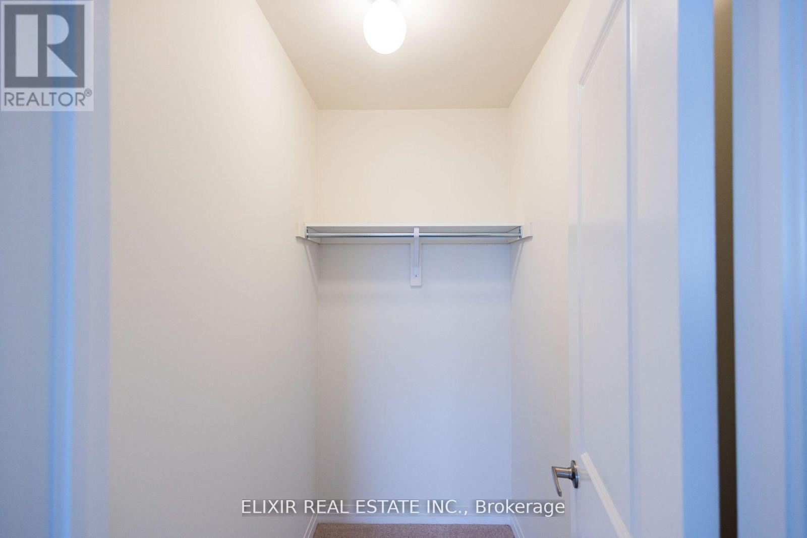 20 Molnar Crescent, Brantford, Ontario  N3T 0X5 - Photo 3 - X13107870