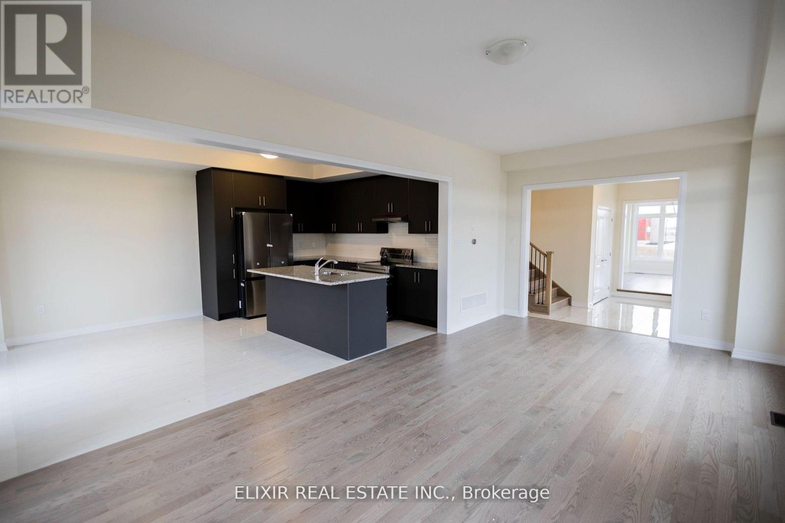 20 Molnar Crescent, Brantford, Ontario  N3T 0X5 - Photo 30 - X13107870