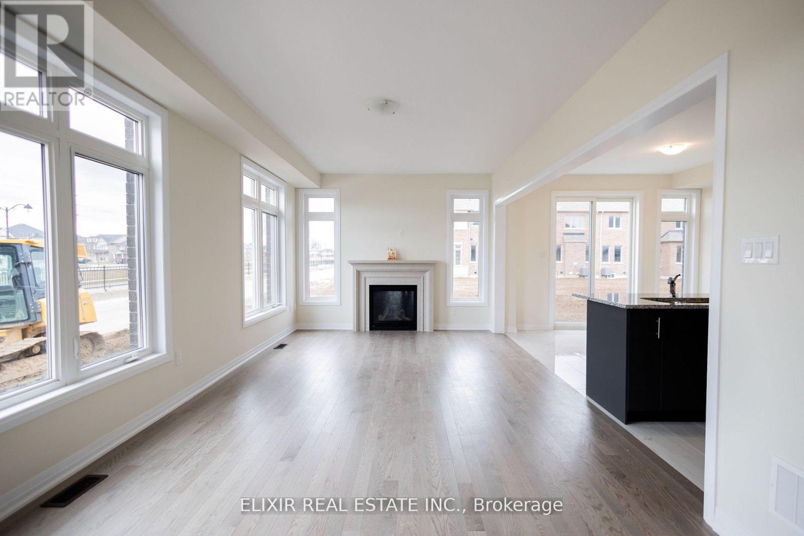 20 Molnar Crescent, Brantford, Ontario  N3T 0X5 - Photo 31 - X13107870