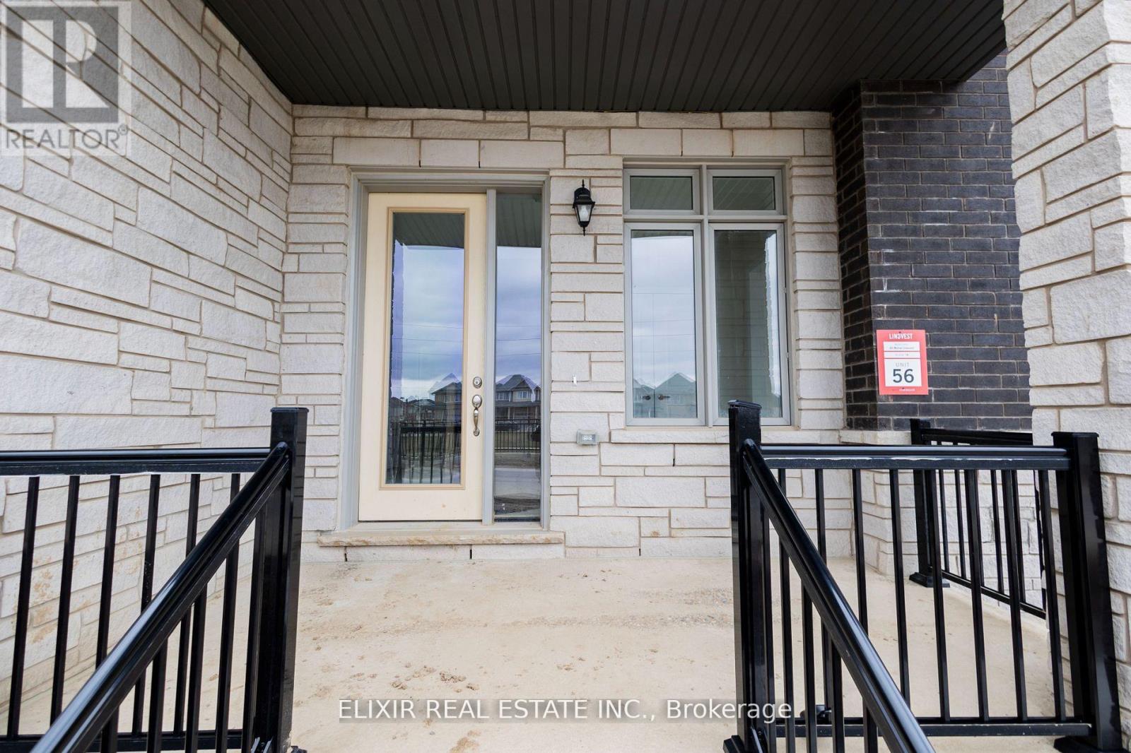 20 Molnar Crescent, Brantford, Ontario  N3T 0X5 - Photo 32 - X13107870