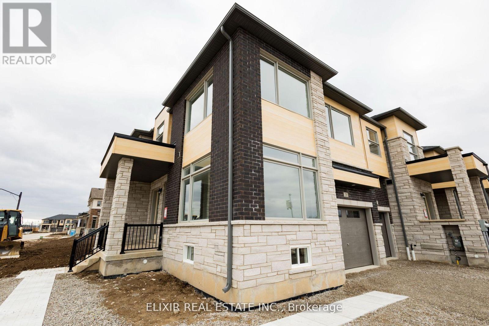 20 Molnar Crescent, Brantford, Ontario  N3T 0X5 - Photo 34 - X13107870