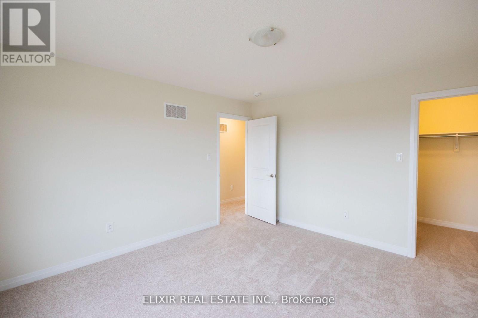 20 Molnar Crescent, Brantford, Ontario  N3T 0X5 - Photo 4 - X13107870