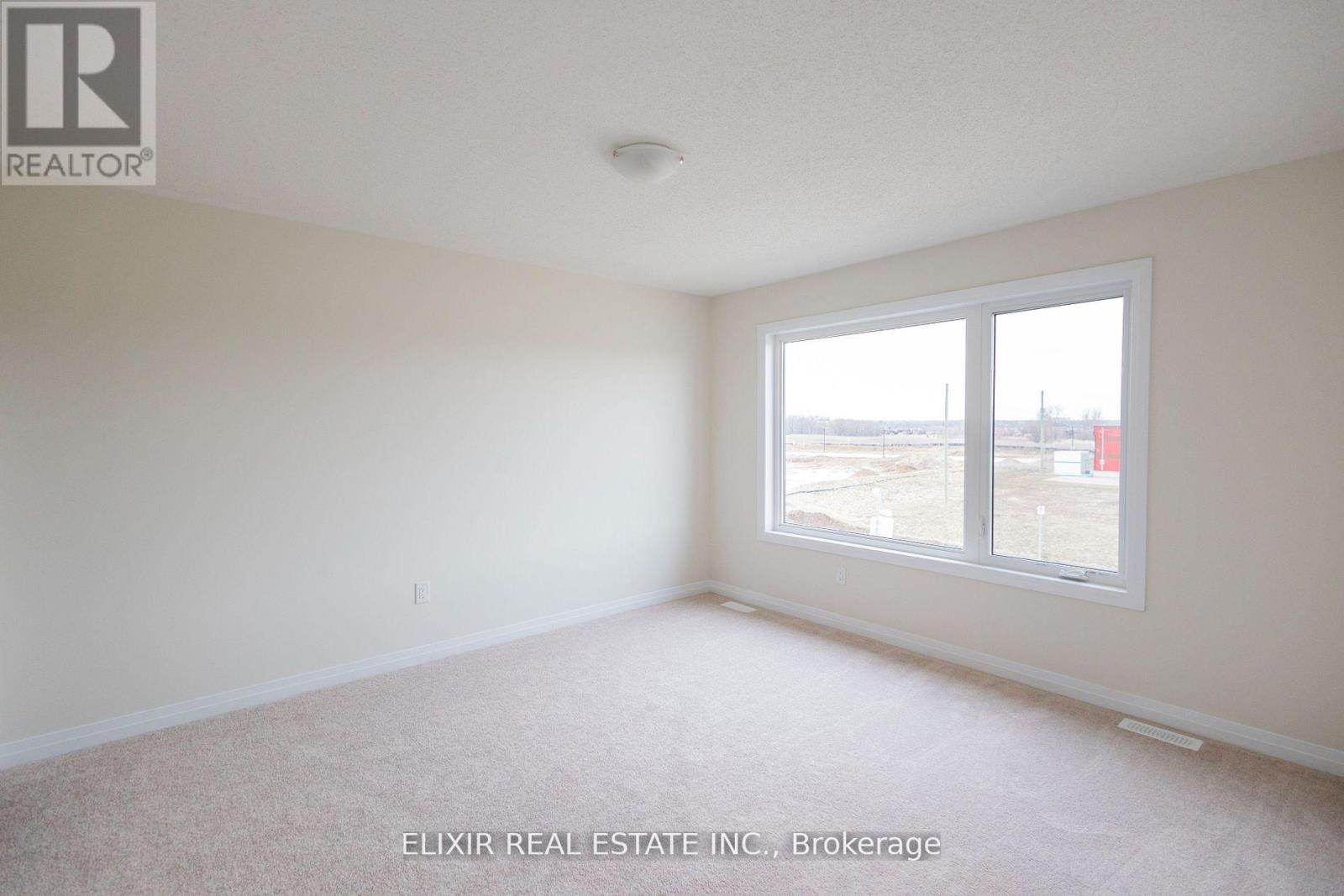 20 Molnar Crescent, Brantford, Ontario  N3T 0X5 - Photo 5 - X13107870