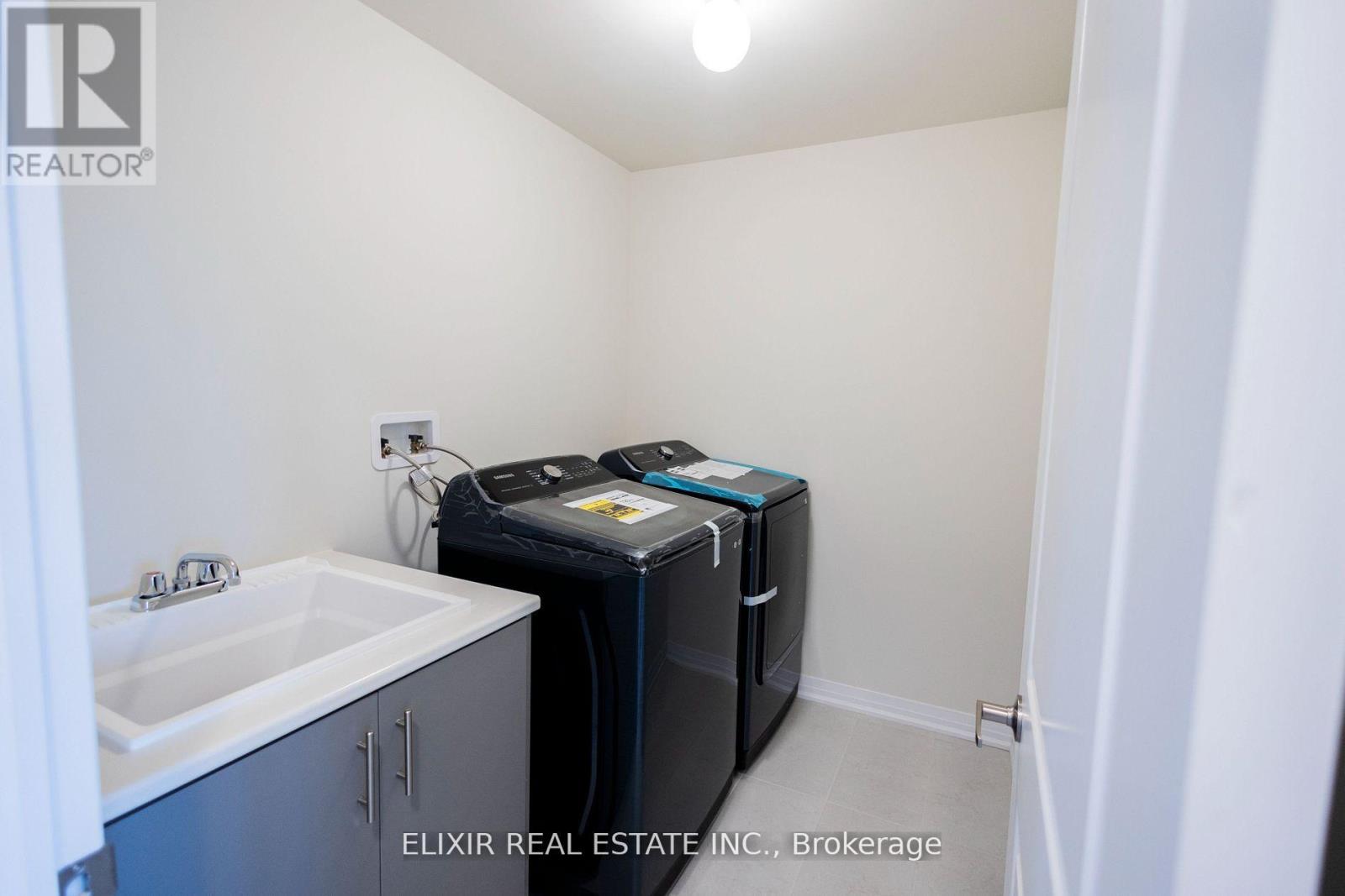 20 Molnar Crescent, Brantford, Ontario  N3T 0X5 - Photo 6 - X13107870